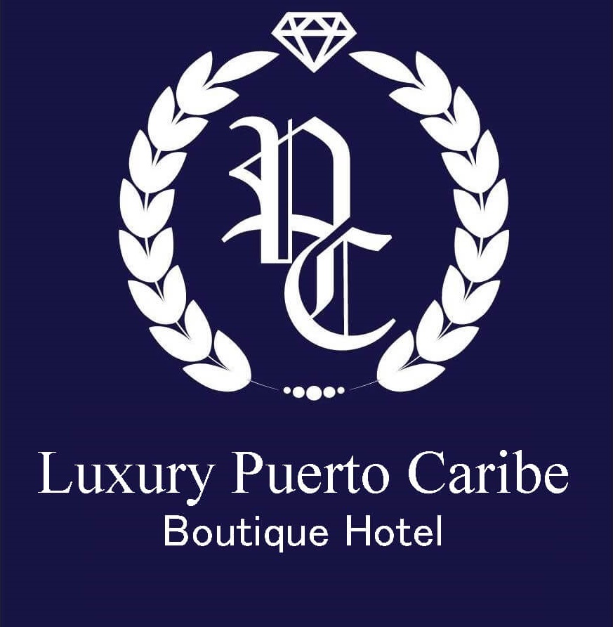 Luxury Puerto Caribe