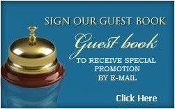 Guestbook